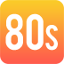 80s