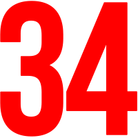 34