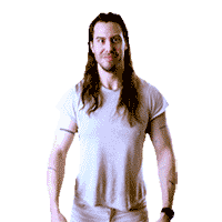 Andrew WK