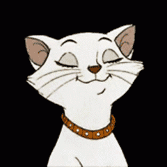 Disney Aristocats