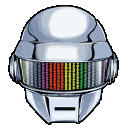 Daft Punk