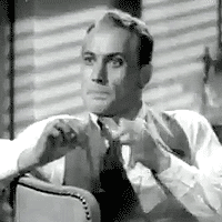 Faster Reefer Madness Piano Scene