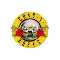 Guns N Roses