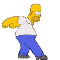 homer Simpsons