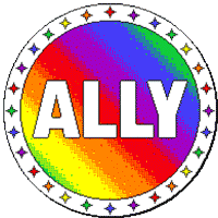 ally