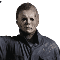 Michael Meyers Halloween