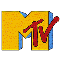 MTV