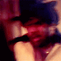 Prince purple rain billy sparks