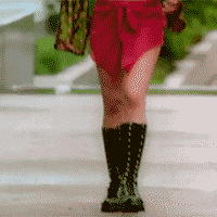 Prince emancipation mayte