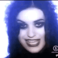 Shakespeares Sister