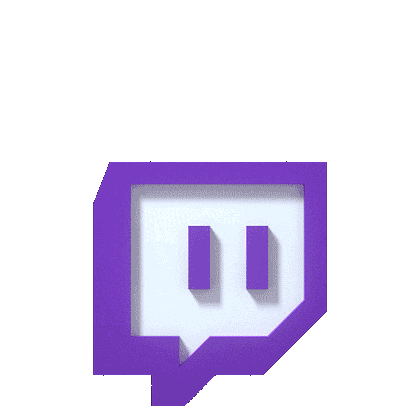 twitch