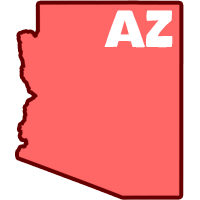 Arizona