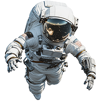 Astronaut