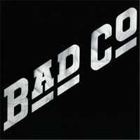 Bad Company