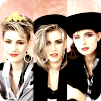 Bananarama