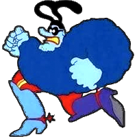 Yellow Submarine Beatles