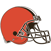 Cleveland Browns Football