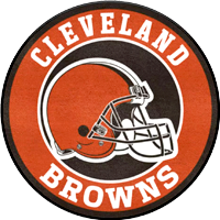 Cleveland Browns Football