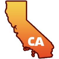 California