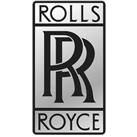 Cars rolls royce