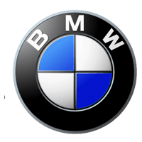 Cars BMW