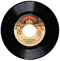 Casablanca Records