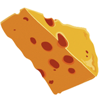 Cheese
