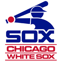 Chicago White Sox