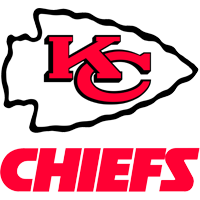 Kansas City Chiefs