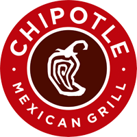 Chipotle