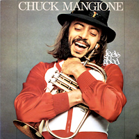 Chuck Mangione