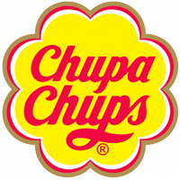 chupa chups