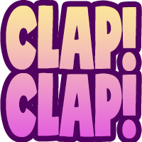 Clap Clap