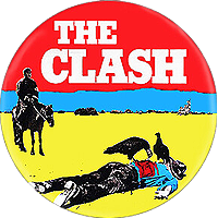 Clash