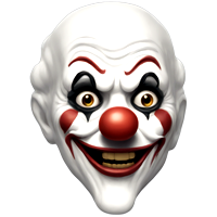 Clown
