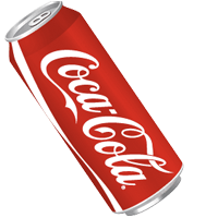 Coke