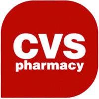 CVS