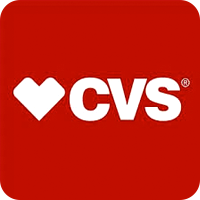 CVS