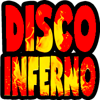 Disco Inferno