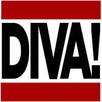 DIVA!