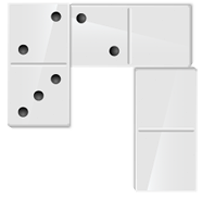 Dominoes