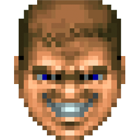 Doom