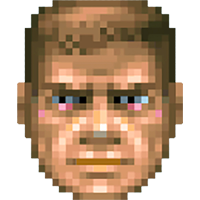 Doom