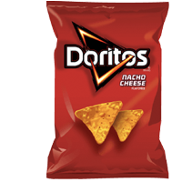 Doritos