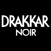 Drakkar Noir