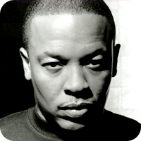 Dre