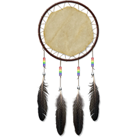 Dream catcher