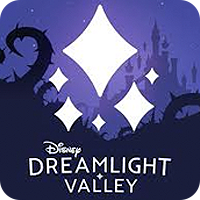 Disney Dreamlight Valley