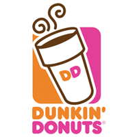 Dunkin Donuts