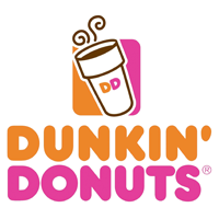 Dunkin Donuts